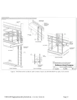 Preview for 51 page of Baltimore Aircoil Company FXV3 Rigging & Assembly Instructions