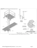 Preview for 52 page of Baltimore Aircoil Company FXV3 Rigging & Assembly Instructions