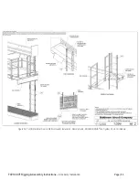 Preview for 53 page of Baltimore Aircoil Company FXV3 Rigging & Assembly Instructions