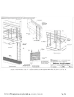 Preview for 54 page of Baltimore Aircoil Company FXV3 Rigging & Assembly Instructions