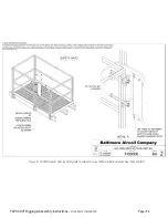 Preview for 56 page of Baltimore Aircoil Company FXV3 Rigging & Assembly Instructions