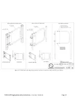 Preview for 57 page of Baltimore Aircoil Company FXV3 Rigging & Assembly Instructions