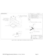 Preview for 59 page of Baltimore Aircoil Company FXV3 Rigging & Assembly Instructions