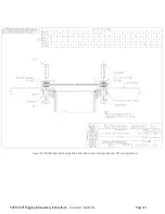 Preview for 60 page of Baltimore Aircoil Company FXV3 Rigging & Assembly Instructions