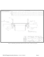 Preview for 61 page of Baltimore Aircoil Company FXV3 Rigging & Assembly Instructions