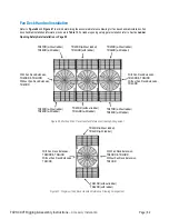 Preview for 62 page of Baltimore Aircoil Company FXV3 Rigging & Assembly Instructions