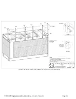 Preview for 64 page of Baltimore Aircoil Company FXV3 Rigging & Assembly Instructions