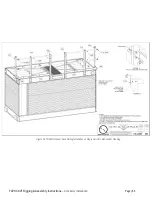 Preview for 65 page of Baltimore Aircoil Company FXV3 Rigging & Assembly Instructions