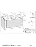 Preview for 66 page of Baltimore Aircoil Company FXV3 Rigging & Assembly Instructions