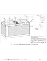 Preview for 67 page of Baltimore Aircoil Company FXV3 Rigging & Assembly Instructions