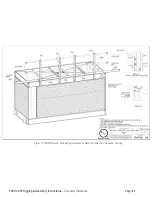 Preview for 68 page of Baltimore Aircoil Company FXV3 Rigging & Assembly Instructions