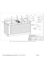 Preview for 69 page of Baltimore Aircoil Company FXV3 Rigging & Assembly Instructions