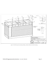 Preview for 70 page of Baltimore Aircoil Company FXV3 Rigging & Assembly Instructions