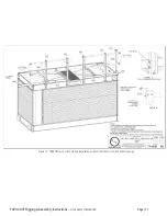 Preview for 71 page of Baltimore Aircoil Company FXV3 Rigging & Assembly Instructions