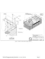 Preview for 73 page of Baltimore Aircoil Company FXV3 Rigging & Assembly Instructions