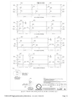 Preview for 74 page of Baltimore Aircoil Company FXV3 Rigging & Assembly Instructions