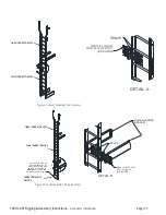 Preview for 77 page of Baltimore Aircoil Company FXV3 Rigging & Assembly Instructions