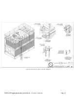 Preview for 79 page of Baltimore Aircoil Company FXV3 Rigging & Assembly Instructions