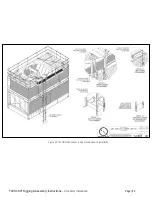 Preview for 80 page of Baltimore Aircoil Company FXV3 Rigging & Assembly Instructions