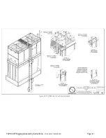 Preview for 81 page of Baltimore Aircoil Company FXV3 Rigging & Assembly Instructions