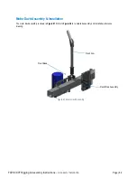 Preview for 82 page of Baltimore Aircoil Company FXV3 Rigging & Assembly Instructions