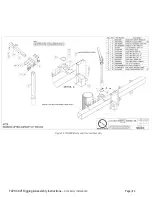 Preview for 83 page of Baltimore Aircoil Company FXV3 Rigging & Assembly Instructions