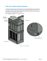 Preview for 84 page of Baltimore Aircoil Company FXV3 Rigging & Assembly Instructions