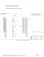 Preview for 86 page of Baltimore Aircoil Company FXV3 Rigging & Assembly Instructions