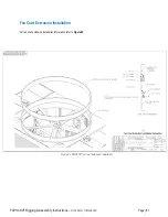 Preview for 87 page of Baltimore Aircoil Company FXV3 Rigging & Assembly Instructions