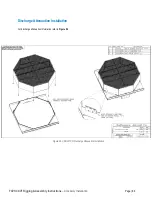 Preview for 89 page of Baltimore Aircoil Company FXV3 Rigging & Assembly Instructions