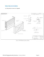 Preview for 90 page of Baltimore Aircoil Company FXV3 Rigging & Assembly Instructions