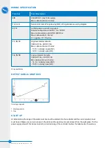 Preview for 12 page of Baltimore Aircoil Company ICE CHILLER TSU-M Operating And Maintenance Instructions Manual