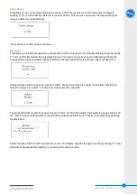 Preview for 19 page of Baltimore Aircoil Company ICE CHILLER TSU-M Operating And Maintenance Instructions Manual