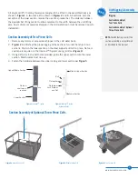 Preview for 7 page of Baltimore Aircoil Company PT2 Series Rigging & Assembly Instructions