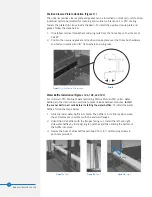 Preview for 10 page of Baltimore Aircoil Company PT2 Series Rigging & Assembly Instructions