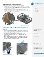 Preview for 11 page of Baltimore Aircoil Company PT2 Series Rigging & Assembly Instructions