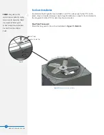 Preview for 12 page of Baltimore Aircoil Company PT2 Series Rigging & Assembly Instructions