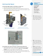 Preview for 17 page of Baltimore Aircoil Company PT2 Series Rigging & Assembly Instructions