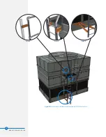 Preview for 28 page of Baltimore Aircoil Company PT2 Series Rigging & Assembly Instructions