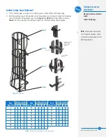 Preview for 29 page of Baltimore Aircoil Company PT2 Series Rigging & Assembly Instructions