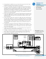 Preview for 31 page of Baltimore Aircoil Company PT2 Series Rigging & Assembly Instructions