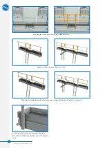 Preview for 6 page of Baltimore Aircoil Company S1500E Installation Instructions Manual