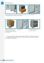 Preview for 12 page of Baltimore Aircoil Company S1500E Installation Instructions Manual