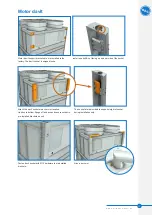 Preview for 13 page of Baltimore Aircoil Company S1500E Installation Instructions Manual