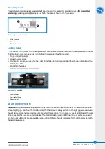 Preview for 21 page of Baltimore Aircoil Company S3000E Operating And Maintenance Instructions Manual