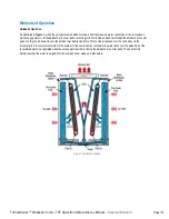 Предварительный просмотр 12 страницы Baltimore Aircoil Company TrilliumSeries TRF Operation & Maintenance Manual