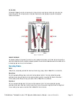 Предварительный просмотр 13 страницы Baltimore Aircoil Company TrilliumSeries TRF Operation & Maintenance Manual