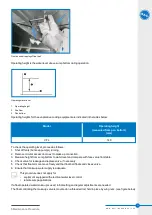 Preview for 21 page of Baltimore Aircoil Company VFL 241-H Operating And Maintenance Instructions Manual