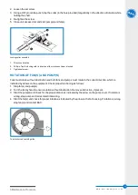 Preview for 25 page of Baltimore Aircoil Company VFL 241-H Operating And Maintenance Instructions Manual