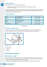 Preview for 30 page of Baltimore Aircoil Company VFL 241-H Operating And Maintenance Instructions Manual